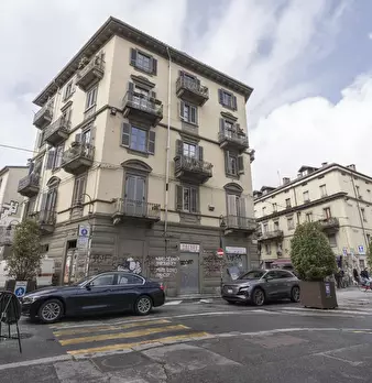 Foto annuncio 1