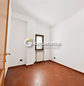 Foto annuncio 25