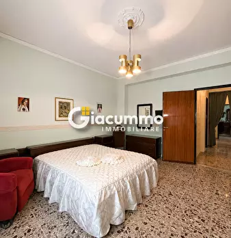 Foto annuncio 18