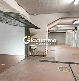 Foto annuncio 28