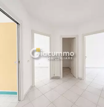 Foto annuncio 19