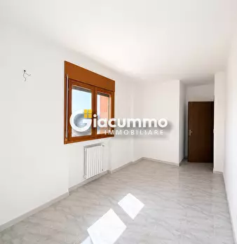 Foto annuncio 20