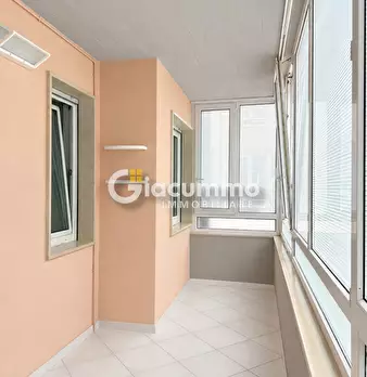 Foto annuncio 18