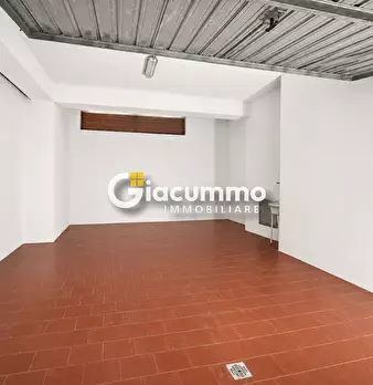 Foto annuncio 29