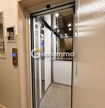 Foto annuncio 16