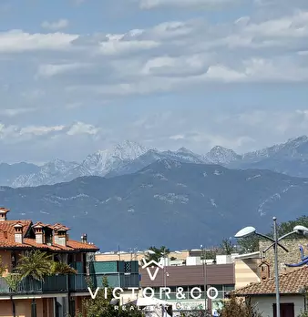 Foto annuncio 47