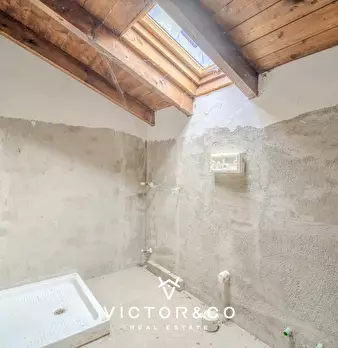 Foto annuncio 21