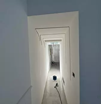 Foto annuncio 17