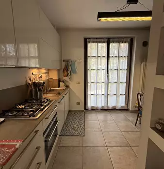 Foto annuncio 52