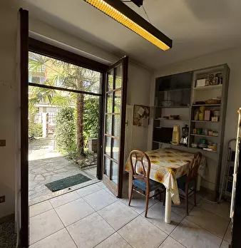Foto annuncio 55