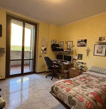Foto annuncio 40