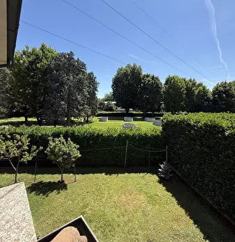 Foto annuncio 75