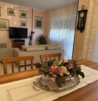 Foto annuncio 30