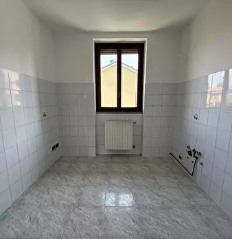 Foto annuncio 23