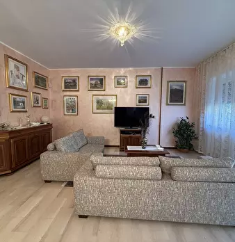 Foto annuncio 33