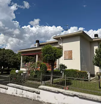 Foto annuncio 2