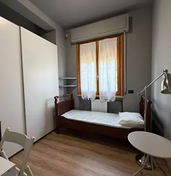 Foto annuncio 18