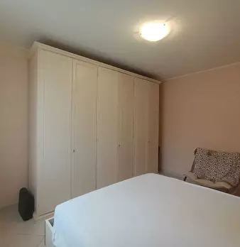 Foto annuncio 18