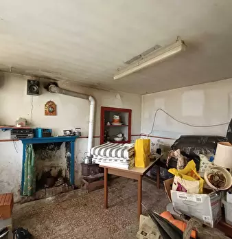 Foto annuncio 21