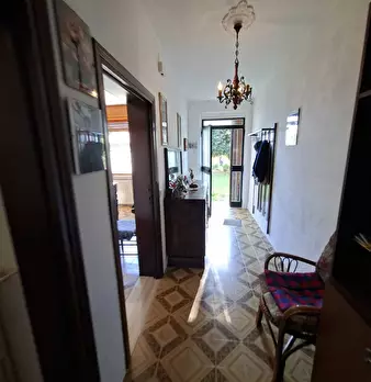 Foto annuncio 6