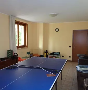 Foto annuncio 13