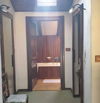 Foto annuncio 18