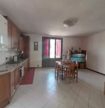 Foto annuncio 8