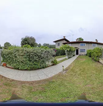 Foto annuncio 27