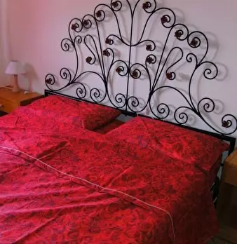 Foto annuncio 4