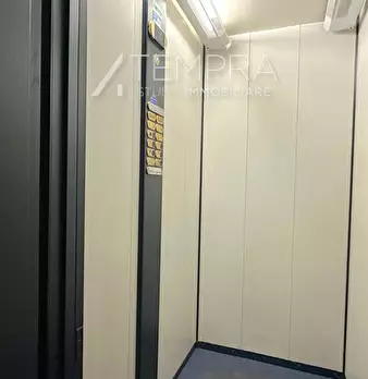 Foto annuncio 29