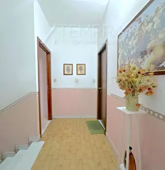 Foto annuncio 21
