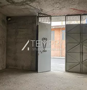 Foto annuncio 37