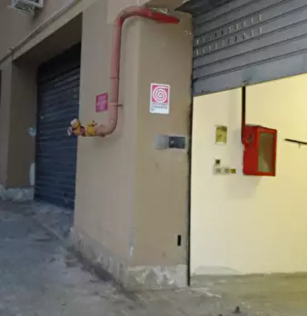 Foto annuncio 29