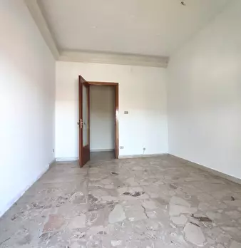 Foto annuncio 24