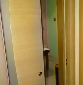 Foto annuncio 10