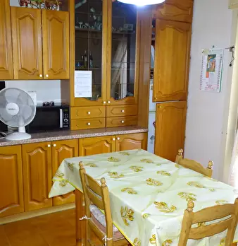 Foto annuncio 5