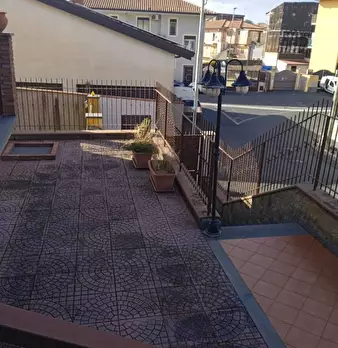 Foto annuncio 25