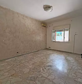 Foto annuncio 31