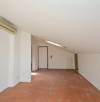 Foto annuncio 59