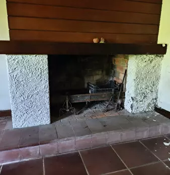 Foto annuncio 10