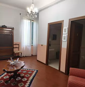 Foto annuncio 19