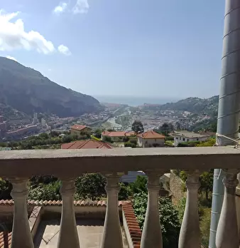 Foto annuncio 12