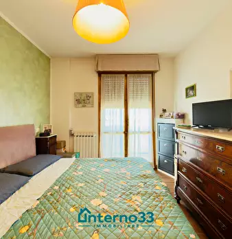 Foto annuncio 11