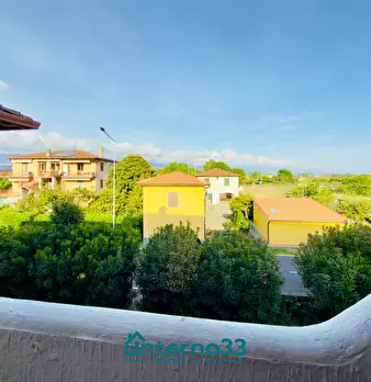 Foto annuncio 24