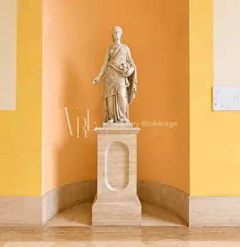 Foto annuncio 3