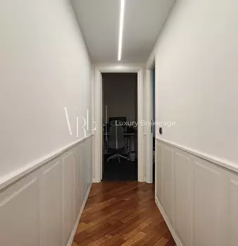 Foto annuncio 10