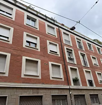 Foto annuncio 21