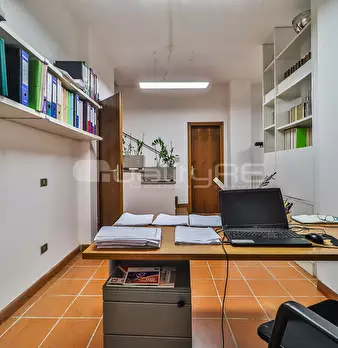 Foto annuncio 23