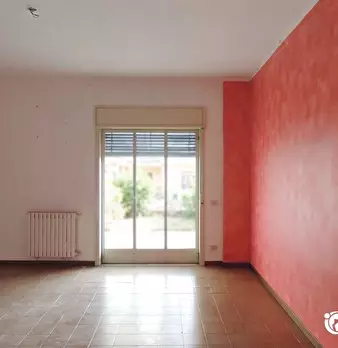 Foto annuncio 20