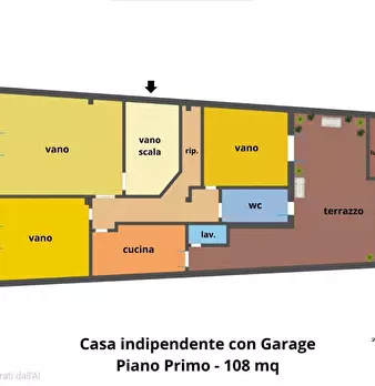 Foto annuncio 19